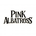 Rethink Foods Company