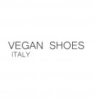 Vegan Shoes Italy