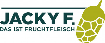 Api Jamu GmbH