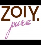 ZoiY Vegane Naturkosmetik