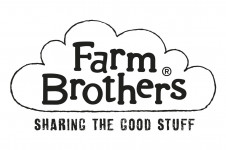 Farm Brothers B.V.