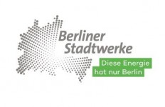 Berliner Stadtwerke Energiepartner GmbH