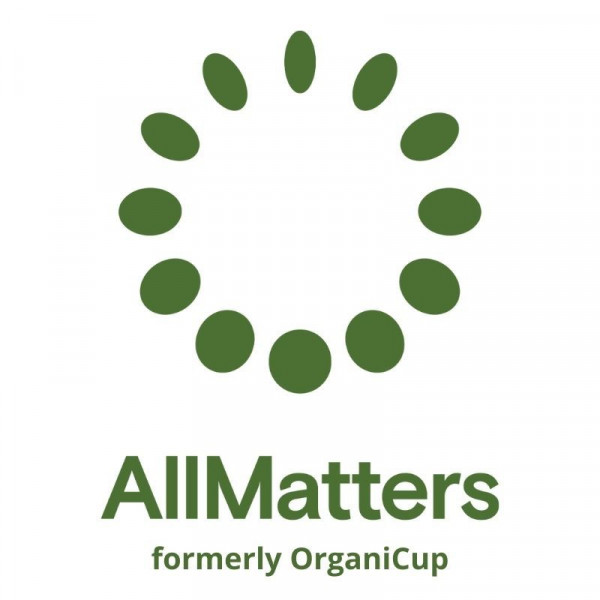 AllMatters ApS