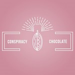 Conspiracy Chocolate