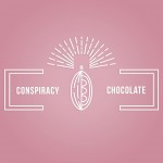 Conspiracy Chocolate