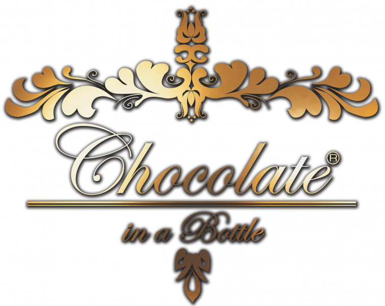 Vertriebs- & Coaching Agentur