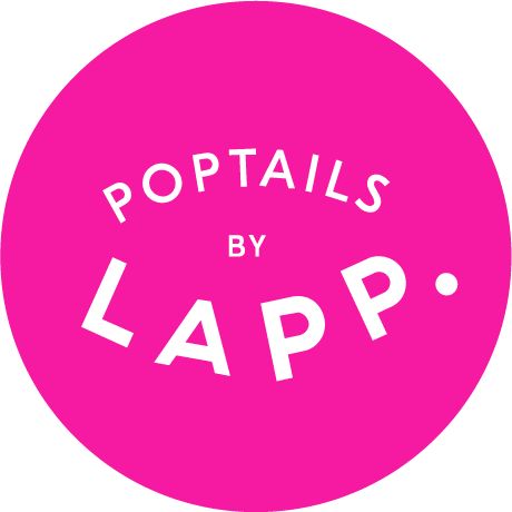 Poptails & Dreams Ltd.