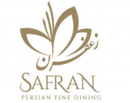 Restaurant Safran