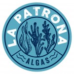 Algas La Patrona