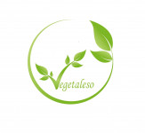 Vegetation