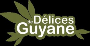 DELICES DE GUYANE