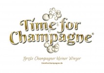 Biernath & Sauer GbR