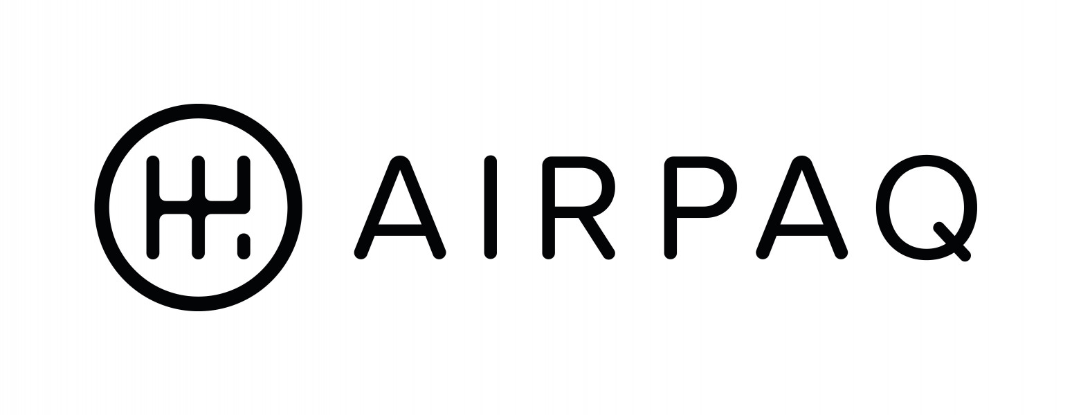 Airpaq GmbH