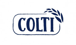 Colti GmbH