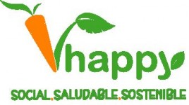 VHappy