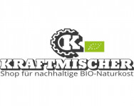 Kraftmischer GmbH