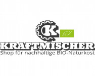 Kraftmischer GmbH