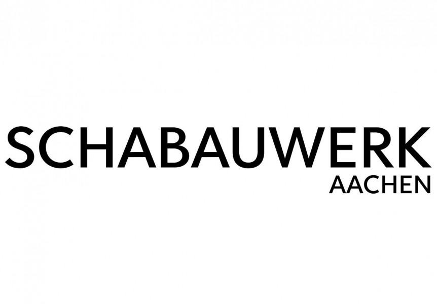 Schabauwerk GmbH