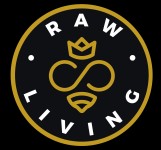 Raw Living