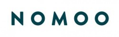 NRDS GmbH