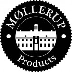 Møllerup Brands A/S