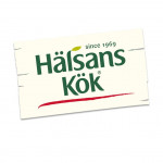 Nestlé Danmark A/S