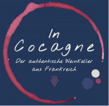 Incocagne