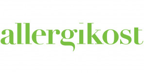 Allergikost AS
