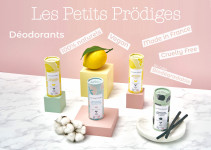 Camille & Clementine SAS