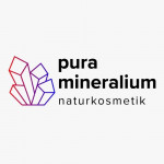 Pura mineralium Naturkosmetik