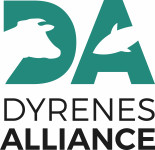 Dyrenes Alliance