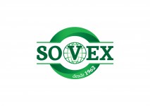 SOVEX, Lda
