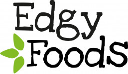 Edgy Foods ApS