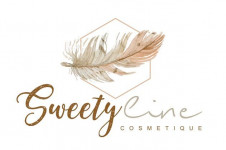 Cosmedis Harze Jy Sarl