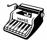 Ventil Verlag UG (haftungsbeschränkt) & Co. KG