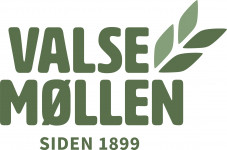 Valsemøllen A/S