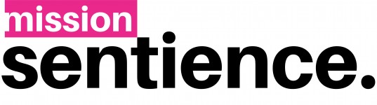 Association Mission Sentience