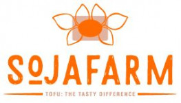 Tofurei Sojafarm