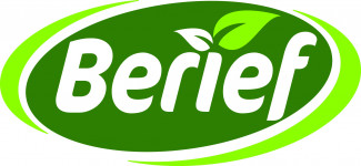 Berief Food GmbH