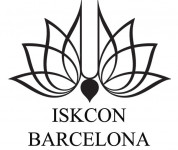Iskcon Barcelona