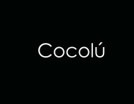 Cocolú