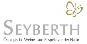Weingut Seyberth