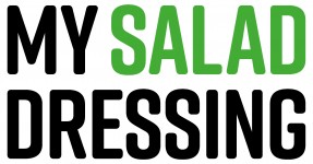 My Salad Dressing