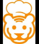 KALM Food UG (haftungsbeschränkt)