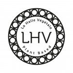 LHVG