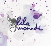 Lilamonade GmbH