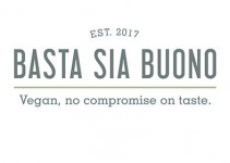 Sanae bvba - BastaSiaBuono