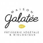Maison Galatée