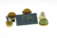 Eolia Pâtisserie