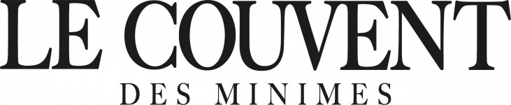 Le Couvent des Minimes